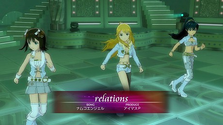 ꡼ No.064Υͥ / ֥ɥޥ2ס3祹ơѥեޥ󥹤¸ߤ餫ˡ̥ХMASTER ARTIST 2 -FIRST SEASON-ɤξܺ٤ȯɽ