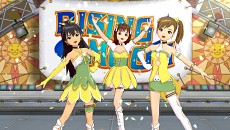 ꡼ No.071Υͥ / ֥ɥޥ2ס3祹ơѥեޥ󥹤¸ߤ餫ˡ̥ХMASTER ARTIST 2 -FIRST SEASON-ɤξܺ٤ȯɽ