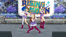 ꡼ No.072Υͥ / ֥ɥޥ2ס3祹ơѥեޥ󥹤¸ߤ餫ˡ̥ХMASTER ARTIST 2 -FIRST SEASON-ɤξܺ٤ȯɽ