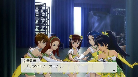 ꡼ No.074Υͥ / ֥ɥޥ2ס3祹ơѥեޥ󥹤¸ߤ餫ˡ̥ХMASTER ARTIST 2 -FIRST SEASON-ɤξܺ٤ȯɽ