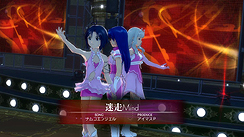 ꡼ No.006Υͥ / ֥ɥޥ2סͽŵγڶʡLittle Match Girlפʹǿץ⡼ࡼӡǺܡTHE IDOLM@STER MASTER ARTIST 2 -FIRST SEASON-פΥ㥱åȤ餫