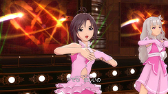 ꡼ No.009Υͥ / ֥ɥޥ2סͽŵγڶʡLittle Match Girlפʹǿץ⡼ࡼӡǺܡTHE IDOLM@STER MASTER ARTIST 2 -FIRST SEASON-פΥ㥱åȤ餫