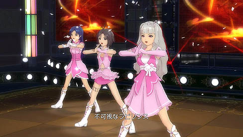 ꡼ No.010Υͥ / ֥ɥޥ2סͽŵγڶʡLittle Match Girlפʹǿץ⡼ࡼӡǺܡTHE IDOLM@STER MASTER ARTIST 2 -FIRST SEASON-פΥ㥱åȤ餫