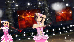 ꡼ No.011Υͥ / ֥ɥޥ2סͽŵγڶʡLittle Match Girlפʹǿץ⡼ࡼӡǺܡTHE IDOLM@STER MASTER ARTIST 2 -FIRST SEASON-פΥ㥱åȤ餫