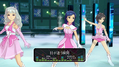 ꡼ No.012Υͥ / ֥ɥޥ2סͽŵγڶʡLittle Match Girlפʹǿץ⡼ࡼӡǺܡTHE IDOLM@STER MASTER ARTIST 2 -FIRST SEASON-פΥ㥱åȤ餫