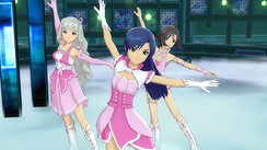 ꡼ No.013Υͥ / ֥ɥޥ2סͽŵγڶʡLittle Match Girlפʹǿץ⡼ࡼӡǺܡTHE IDOLM@STER MASTER ARTIST 2 -FIRST SEASON-פΥ㥱åȤ餫