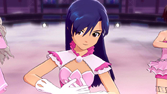 ꡼ No.015Υͥ / ֥ɥޥ2סͽŵγڶʡLittle Match Girlפʹǿץ⡼ࡼӡǺܡTHE IDOLM@STER MASTER ARTIST 2 -FIRST SEASON-פΥ㥱åȤ餫