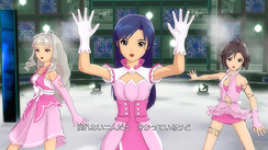 ꡼ No.016Υͥ / ֥ɥޥ2סͽŵγڶʡLittle Match Girlפʹǿץ⡼ࡼӡǺܡTHE IDOLM@STER MASTER ARTIST 2 -FIRST SEASON-פΥ㥱åȤ餫