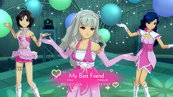 ꡼ No.018Υͥ / ֥ɥޥ2סͽŵγڶʡLittle Match Girlפʹǿץ⡼ࡼӡǺܡTHE IDOLM@STER MASTER ARTIST 2 -FIRST SEASON-פΥ㥱åȤ餫