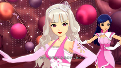 ꡼ No.019Υͥ / ֥ɥޥ2סͽŵγڶʡLittle Match Girlפʹǿץ⡼ࡼӡǺܡTHE IDOLM@STER MASTER ARTIST 2 -FIRST SEASON-פΥ㥱åȤ餫