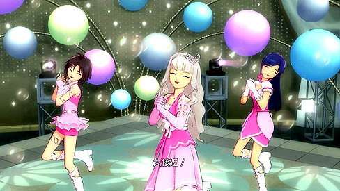 ꡼ No.021Υͥ / ֥ɥޥ2סͽŵγڶʡLittle Match Girlפʹǿץ⡼ࡼӡǺܡTHE IDOLM@STER MASTER ARTIST 2 -FIRST SEASON-פΥ㥱åȤ餫