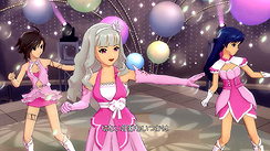 ꡼ No.022Υͥ / ֥ɥޥ2סͽŵγڶʡLittle Match Girlפʹǿץ⡼ࡼӡǺܡTHE IDOLM@STER MASTER ARTIST 2 -FIRST SEASON-פΥ㥱åȤ餫