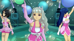 ꡼ No.023Υͥ / ֥ɥޥ2סͽŵγڶʡLittle Match Girlפʹǿץ⡼ࡼӡǺܡTHE IDOLM@STER MASTER ARTIST 2 -FIRST SEASON-פΥ㥱åȤ餫