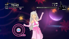 ꡼ No.024Υͥ / ֥ɥޥ2סͽŵγڶʡLittle Match Girlפʹǿץ⡼ࡼӡǺܡTHE IDOLM@STER MASTER ARTIST 2 -FIRST SEASON-פΥ㥱åȤ餫