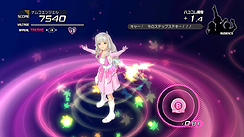 ꡼ No.025Υͥ / ֥ɥޥ2סͽŵγڶʡLittle Match Girlפʹǿץ⡼ࡼӡǺܡTHE IDOLM@STER MASTER ARTIST 2 -FIRST SEASON-פΥ㥱åȤ餫