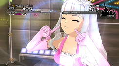 ꡼ No.026Υͥ / ֥ɥޥ2סͽŵγڶʡLittle Match Girlפʹǿץ⡼ࡼӡǺܡTHE IDOLM@STER MASTER ARTIST 2 -FIRST SEASON-פΥ㥱åȤ餫