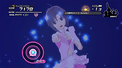 ꡼ No.027Υͥ / ֥ɥޥ2סͽŵγڶʡLittle Match Girlפʹǿץ⡼ࡼӡǺܡTHE IDOLM@STER MASTER ARTIST 2 -FIRST SEASON-פΥ㥱åȤ餫