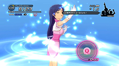 ꡼ No.029Υͥ / ֥ɥޥ2סͽŵγڶʡLittle Match Girlפʹǿץ⡼ࡼӡǺܡTHE IDOLM@STER MASTER ARTIST 2 -FIRST SEASON-פΥ㥱åȤ餫