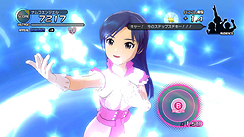 ꡼ No.030Υͥ / ֥ɥޥ2סͽŵγڶʡLittle Match Girlפʹǿץ⡼ࡼӡǺܡTHE IDOLM@STER MASTER ARTIST 2 -FIRST SEASON-פΥ㥱åȤ餫