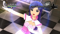 ꡼ No.031Υͥ / ֥ɥޥ2סͽŵγڶʡLittle Match Girlפʹǿץ⡼ࡼӡǺܡTHE IDOLM@STER MASTER ARTIST 2 -FIRST SEASON-פΥ㥱åȤ餫