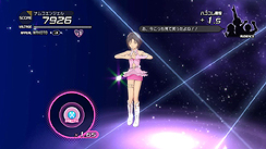 ꡼ No.032Υͥ / ֥ɥޥ2סͽŵγڶʡLittle Match Girlפʹǿץ⡼ࡼӡǺܡTHE IDOLM@STER MASTER ARTIST 2 -FIRST SEASON-פΥ㥱åȤ餫