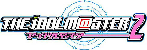 ꡼ No.001Υͥ / ֥ɥޥ2פȡ֥ʥ७ġפܥ졼󡣤᤯ǥʥ७Ĥ