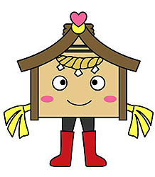 ꡼ No.004Υͥ / ֥ɥޥ2פȡ֥ʥ७ġפܥ졼󡣤᤯ǥʥ७Ĥ