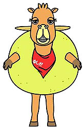 ꡼ No.006Υͥ / ֥ɥޥ2פȡ֥ʥ७ġפܥ졼󡣤᤯ǥʥ७Ĥ