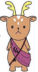 ꡼ No.007Υͥ / ֥ɥޥ2פȡ֥ʥ७ġפܥ졼󡣤᤯ǥʥ७Ĥ