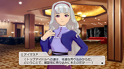 ꡼ No.002Υͥ / ֥ɥޥ2פκǿϡֱĶȡפȡ֥ߥפȡ֥ǥפȡġĤȤ⤫꡼󥷥åܤǤʤΥܥ塼