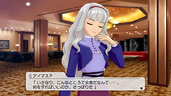 ꡼ No.003Υͥ / ֥ɥޥ2פκǿϡֱĶȡפȡ֥ߥפȡ֥ǥפȡġĤȤ⤫꡼󥷥åܤǤʤΥܥ塼