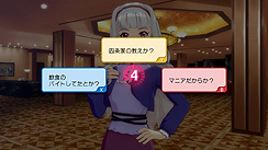 ꡼ No.004Υͥ / ֥ɥޥ2פκǿϡֱĶȡפȡ֥ߥפȡ֥ǥפȡġĤȤ⤫꡼󥷥åܤǤʤΥܥ塼