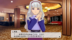 ꡼ No.005Υͥ / ֥ɥޥ2פκǿϡֱĶȡפȡ֥ߥפȡ֥ǥפȡġĤȤ⤫꡼󥷥åܤǤʤΥܥ塼