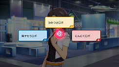 ꡼ No.009Υͥ / ֥ɥޥ2פκǿϡֱĶȡפȡ֥ߥפȡ֥ǥפȡġĤȤ⤫꡼󥷥åܤǤʤΥܥ塼