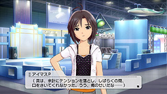 ꡼ No.010Υͥ / ֥ɥޥ2פκǿϡֱĶȡפȡ֥ߥפȡ֥ǥפȡġĤȤ⤫꡼󥷥åܤǤʤΥܥ塼