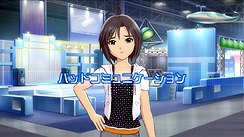 ꡼ No.011Υͥ / ֥ɥޥ2פκǿϡֱĶȡפȡ֥ߥפȡ֥ǥפȡġĤȤ⤫꡼󥷥åܤǤʤΥܥ塼