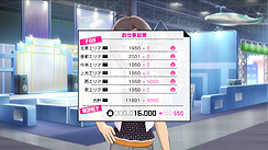 ꡼ No.012Υͥ / ֥ɥޥ2פκǿϡֱĶȡפȡ֥ߥפȡ֥ǥפȡġĤȤ⤫꡼󥷥åܤǤʤΥܥ塼