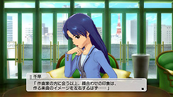 ꡼ No.014Υͥ / ֥ɥޥ2פκǿϡֱĶȡפȡ֥ߥפȡ֥ǥפȡġĤȤ⤫꡼󥷥åܤǤʤΥܥ塼