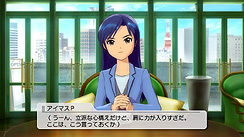 ꡼ No.015Υͥ / ֥ɥޥ2פκǿϡֱĶȡפȡ֥ߥפȡ֥ǥפȡġĤȤ⤫꡼󥷥åܤǤʤΥܥ塼