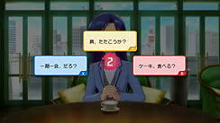 ꡼ No.016Υͥ / ֥ɥޥ2פκǿϡֱĶȡפȡ֥ߥפȡ֥ǥפȡġĤȤ⤫꡼󥷥åܤǤʤΥܥ塼