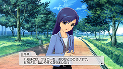 ꡼ No.017Υͥ / ֥ɥޥ2פκǿϡֱĶȡפȡ֥ߥפȡ֥ǥפȡġĤȤ⤫꡼󥷥åܤǤʤΥܥ塼