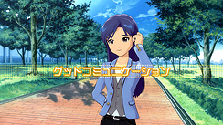 ꡼ No.018Υͥ / ֥ɥޥ2פκǿϡֱĶȡפȡ֥ߥפȡ֥ǥפȡġĤȤ⤫꡼󥷥åܤǤʤΥܥ塼