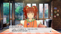 ꡼ No.019Υͥ / ֥ɥޥ2פκǿϡֱĶȡפȡ֥ߥפȡ֥ǥפȡġĤȤ⤫꡼󥷥åܤǤʤΥܥ塼