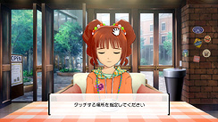 ꡼ No.020Υͥ / ֥ɥޥ2פκǿϡֱĶȡפȡ֥ߥפȡ֥ǥפȡġĤȤ⤫꡼󥷥åܤǤʤΥܥ塼