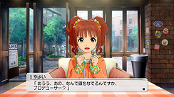 ꡼ No.021Υͥ / ֥ɥޥ2פκǿϡֱĶȡפȡ֥ߥפȡ֥ǥפȡġĤȤ⤫꡼󥷥åܤǤʤΥܥ塼