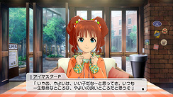 ꡼ No.022Υͥ / ֥ɥޥ2פκǿϡֱĶȡפȡ֥ߥפȡ֥ǥפȡġĤȤ⤫꡼󥷥åܤǤʤΥܥ塼