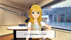 ꡼ No.024Υͥ / ֥ɥޥ2פκǿϡֱĶȡפȡ֥ߥפȡ֥ǥפȡġĤȤ⤫꡼󥷥åܤǤʤΥܥ塼