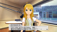 ꡼ No.026Υͥ / ֥ɥޥ2פκǿϡֱĶȡפȡ֥ߥפȡ֥ǥפȡġĤȤ⤫꡼󥷥åܤǤʤΥܥ塼