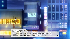 ꡼ No.027Υͥ / ֥ɥޥ2פκǿϡֱĶȡפȡ֥ߥפȡ֥ǥפȡġĤȤ⤫꡼󥷥åܤǤʤΥܥ塼