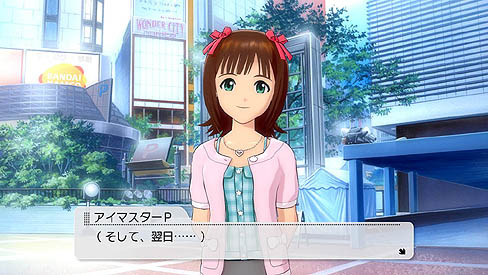 ꡼ No.028Υͥ / ֥ɥޥ2פκǿϡֱĶȡפȡ֥ߥפȡ֥ǥפȡġĤȤ⤫꡼󥷥åܤǤʤΥܥ塼